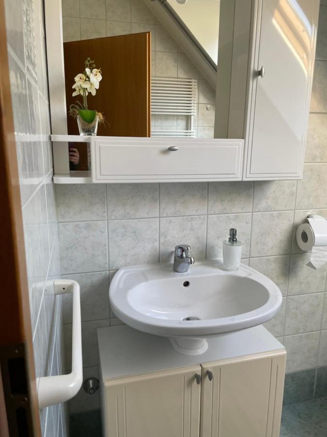 Isonzo Apartment Bovec Exterior foto